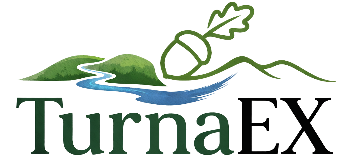 Turnaex | Desarrollo y gestión de destinos fluviales